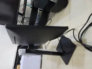 Samsung 24inch FHD IPS LED 75hz