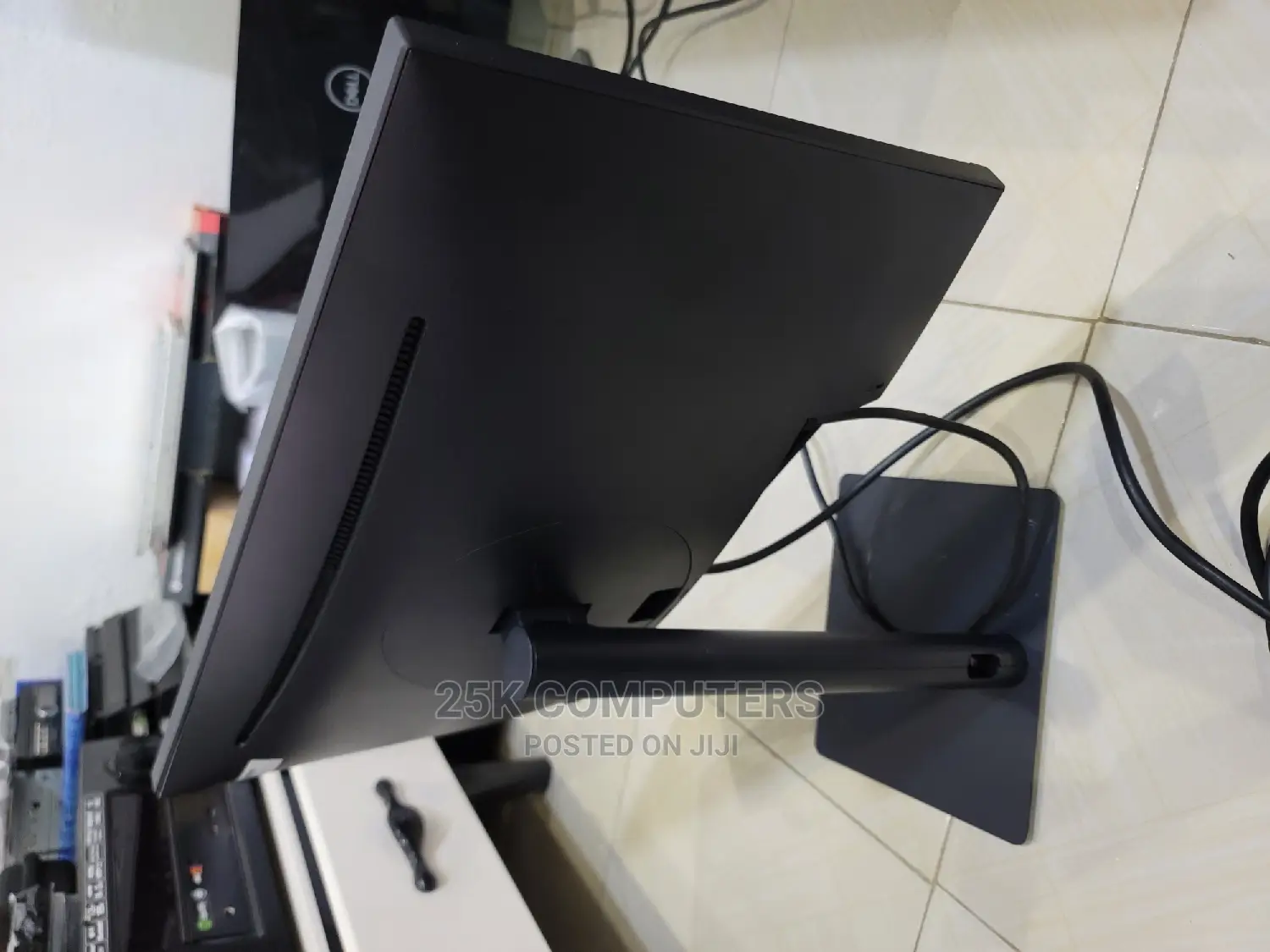 Samsung 24inch FHD IPS LED 75hz
