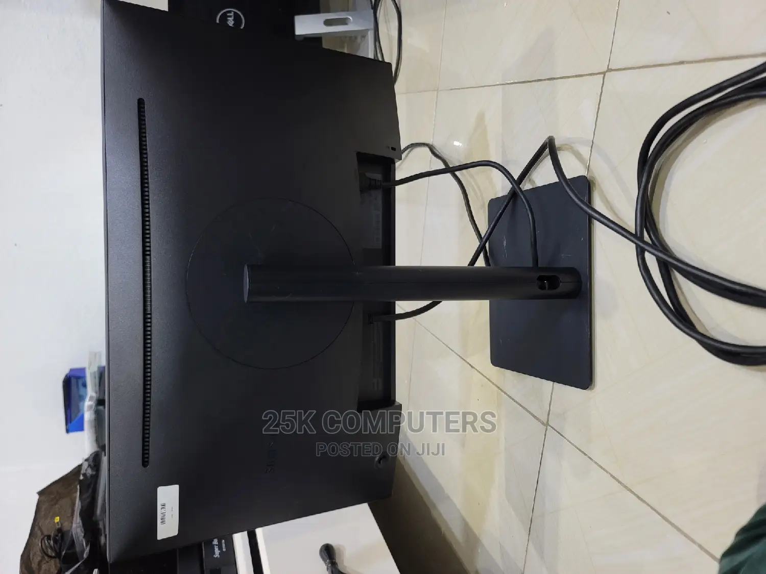 Samsung 24inch FHD IPS LED 75hz