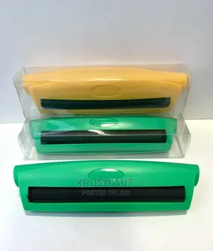 Rolling Machine / Kingsize 110mm