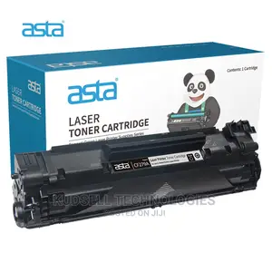 Asta 79A Toner