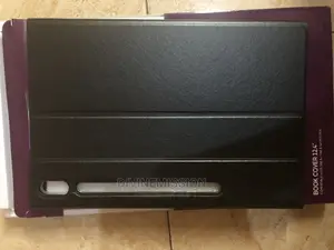 Samsung Tab S9plus, T970/T975 Case