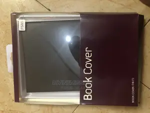 Samsung Tab a 10.1, P580 Case