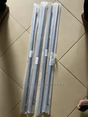 Honda Accord 2013-16 Door Ferth