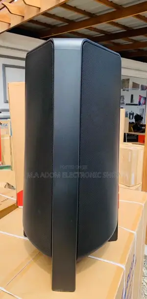 Best Price MX-T70 1500W Sound Tower