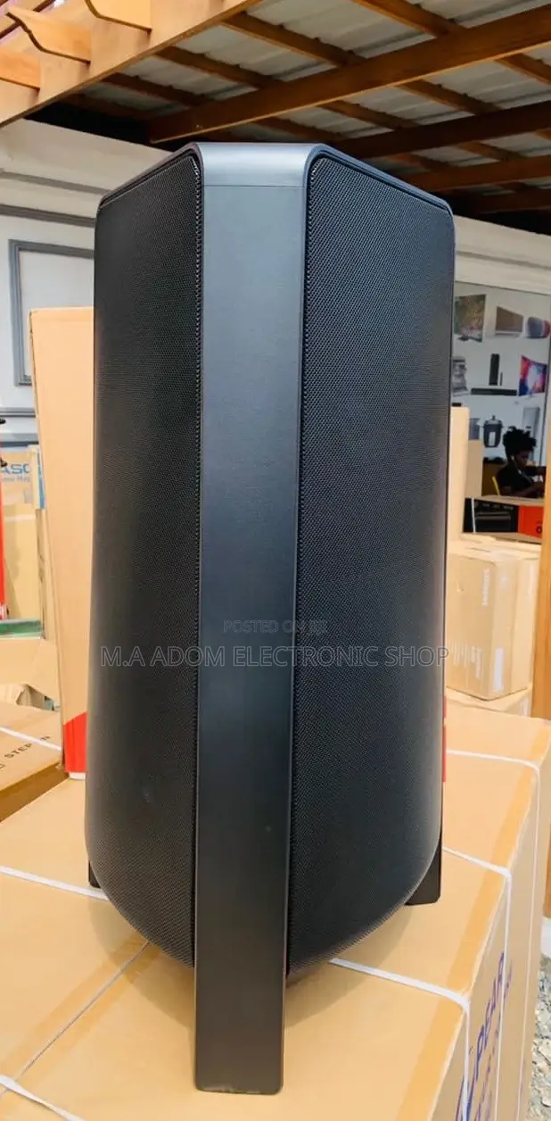 Best Price MX-T70 1500W Sound Tower