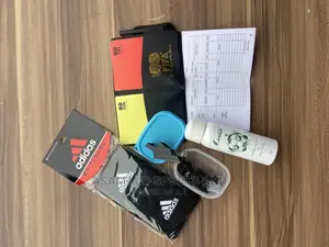 Original Referees Items at Cool Price