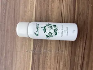 Original Free Kick Spray for Referees at Cool W