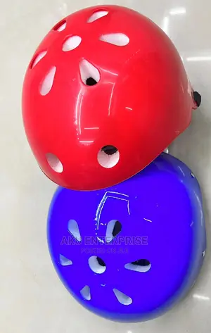 Children Kid Helmet Bicycle Cycling Protective Gear