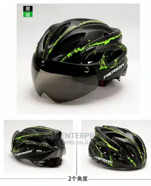 Children Kid, Adult Helmet Bicycle Cycling Protective Gear