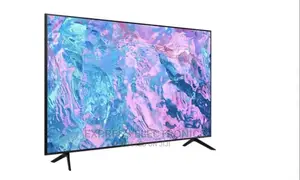 Enjoy  With Bluetooth UHD Smart Glossy 65cu8002 Samsung