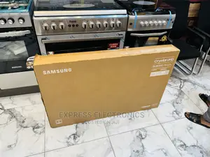 60au8000 Samsung Enjoy  With Bluetooth UHD Smart Tv 