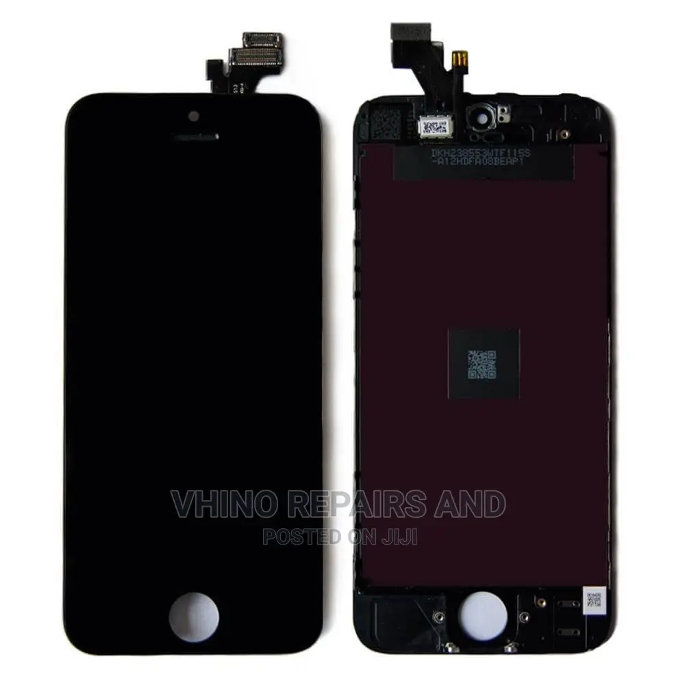 Original iPhone 5s Screens (Vhino Phones)