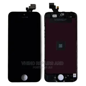 Original iPhone 5s Screens (Vhino Phones)