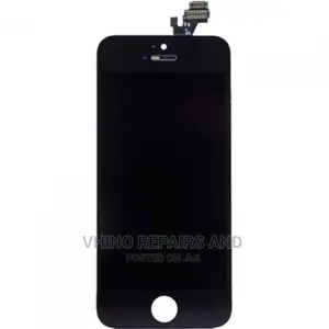 Original iPhone 5s Screens (Vhino Phones)