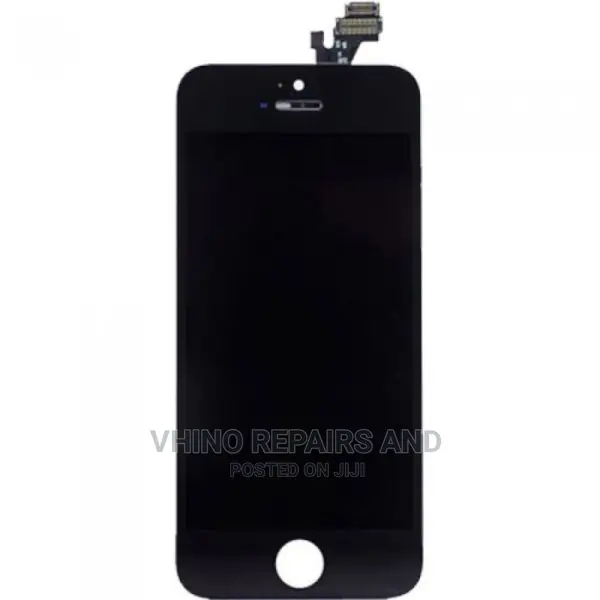 Original iPhone 5s Screens (Vhino Phones)