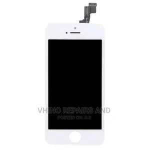 Original iPhone 5s Screens (Vhino Phones)
