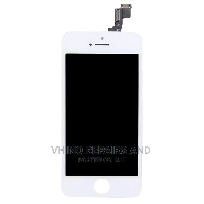 Original iPhone 5s Screens (Vhino Phones)