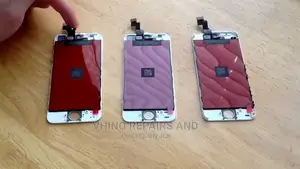 Original iPhone 5s Screens (Vhino Phones)