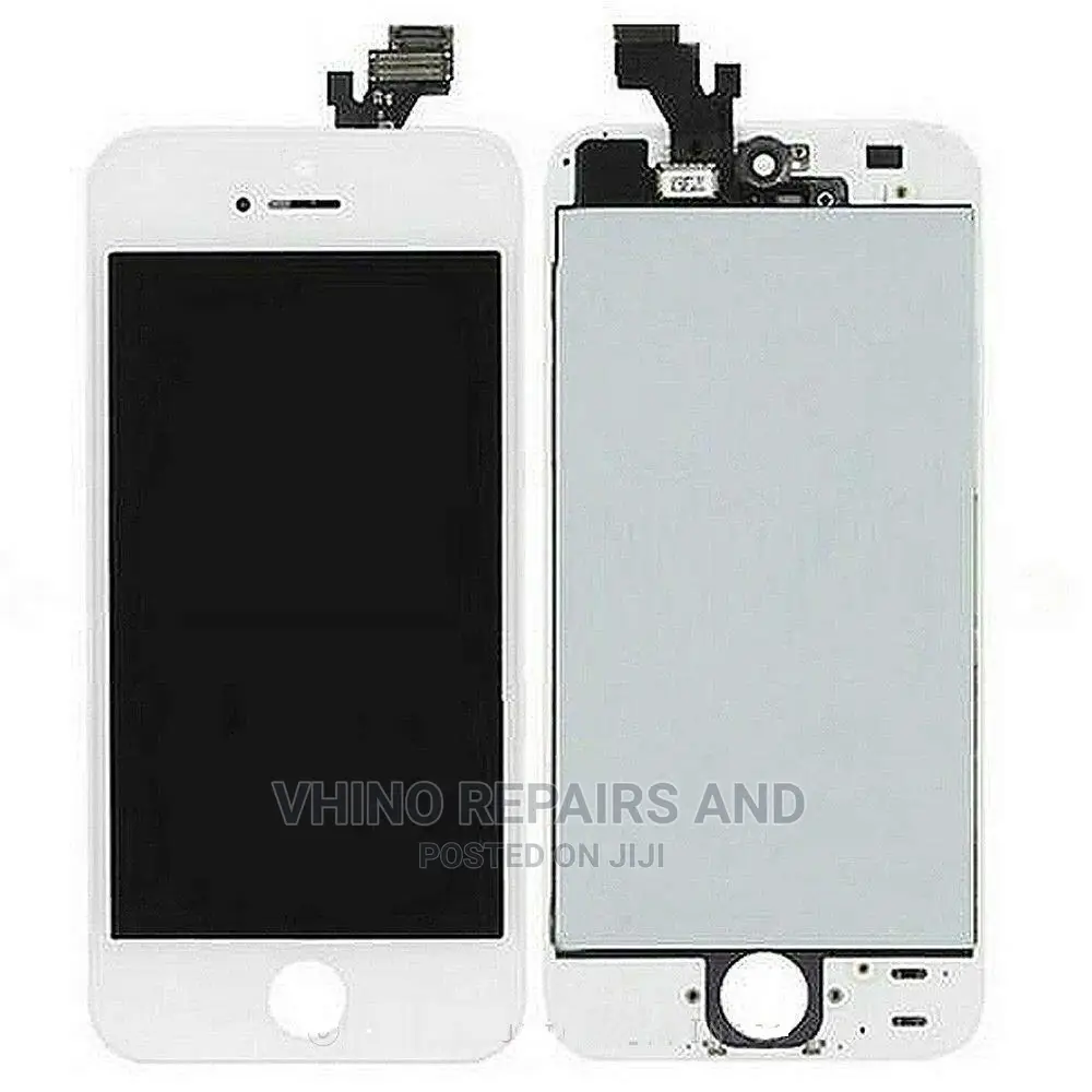 Original iPhone 5s Screens (Vhino Phones)