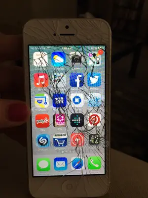 Original iPhone 5s Screens (Vhino Phones)