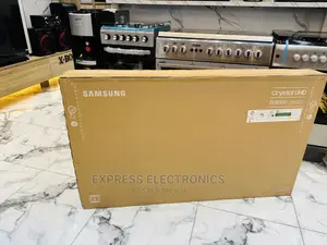 55au7092 Samsung UHD Smart Enjoy  With Bluetooth