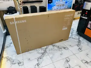 65au7172 Samsung UHD Smart Enjoy  With Bluetooth