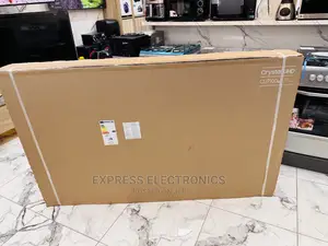 75cu7172 UHD Glossy Smart Best Display Samsung Tv 