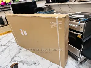 75cu8002 UHD Smart Authentic Sleek Glossy Samsung 
