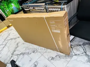 65q60b (Qled )Enjoy With Bluetooth Samsung Tv