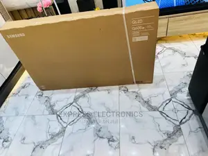 Enjoy  With Bluetooth 65QN85A (QLED )Samsung Tv