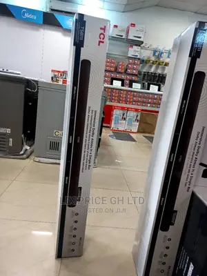 Super Quality TCL 260w Sound Bar