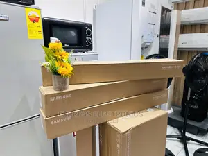 C400 Single Door Samsung Enjoy With Bluetooth