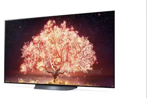 OLED65A1PVA Enjoy With Bluetooth Smart LG TV