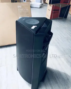 Mx-T70 Samsung Elegant  Bluetooth Wireless Speaker