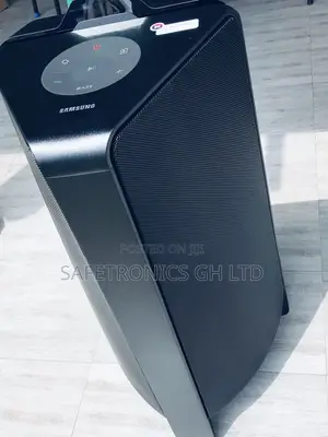 Bluetooth Quality Samsung Wireless Mx-T70 Speaker