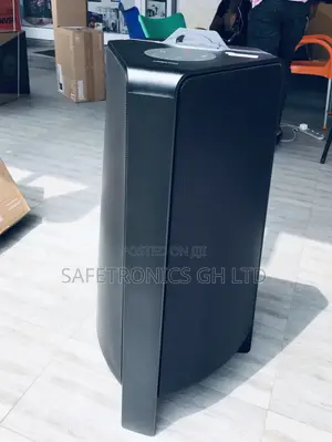 Affordable Mx-T70 Samsung Speaker Bluetooth Wireless