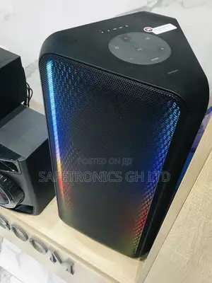 High Quality Mx-T50 Bluetooth Wireless Samsung Speaker