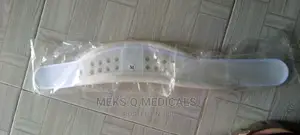 Cervical Collar Hard