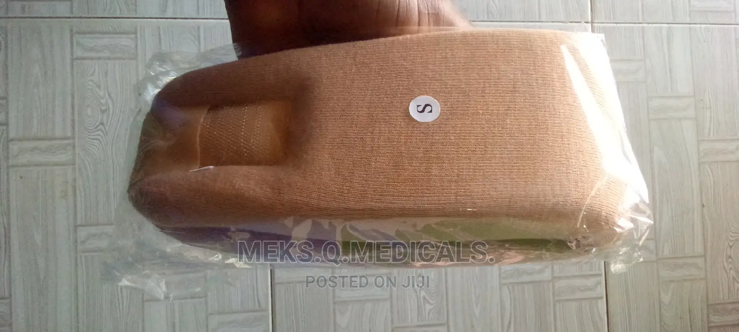 Cervical Collar Soft