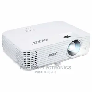 Benq Ms550 Projectors