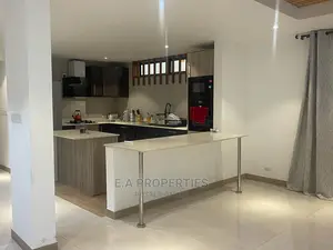 4bdrm House in E A Properties, Ability for sale