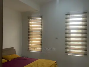 4bdrm House in E A Properties, Ability for sale