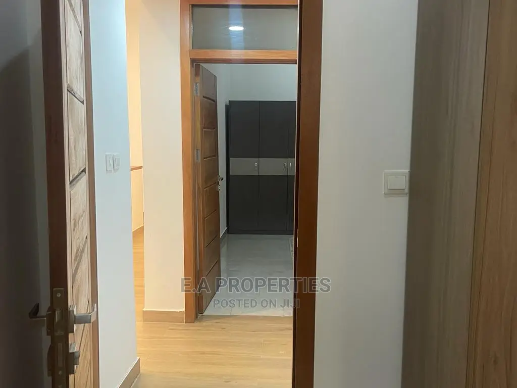 4bdrm House in E A Properties, Ability for sale