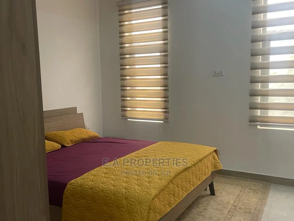 4bdrm House in E A Properties, Ability for sale