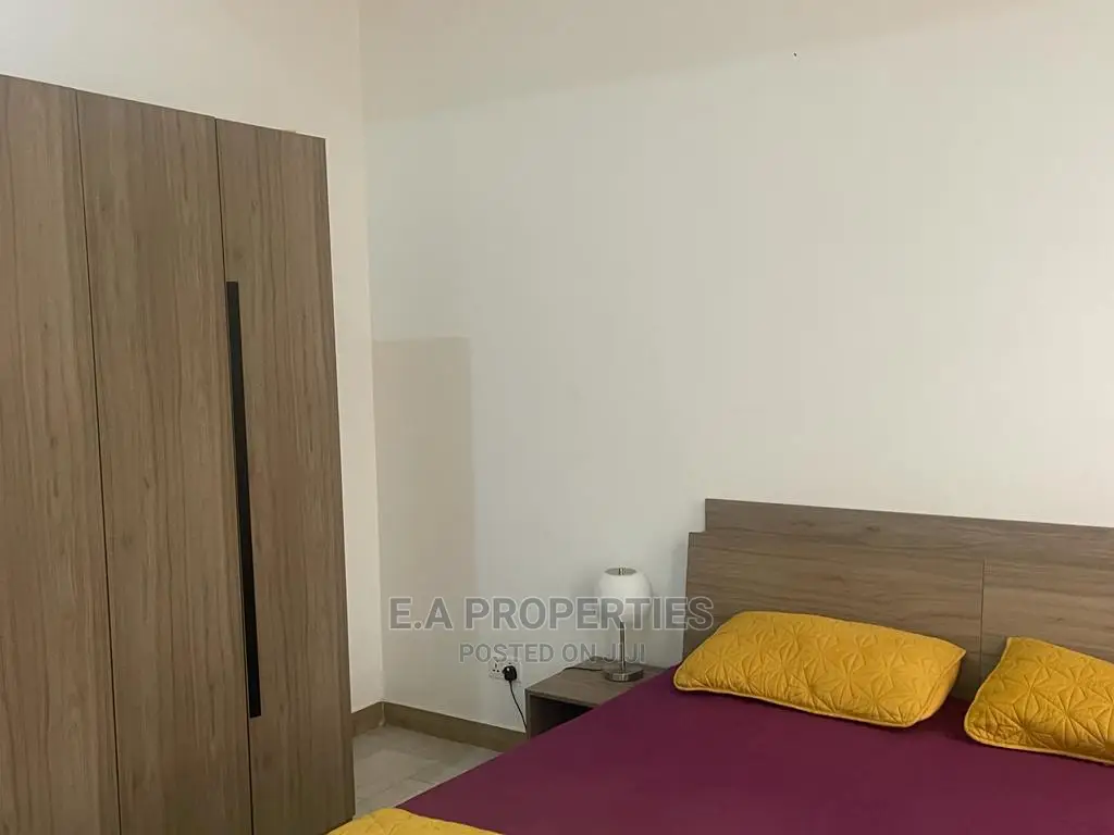 4bdrm House in E A Properties, Ability for sale