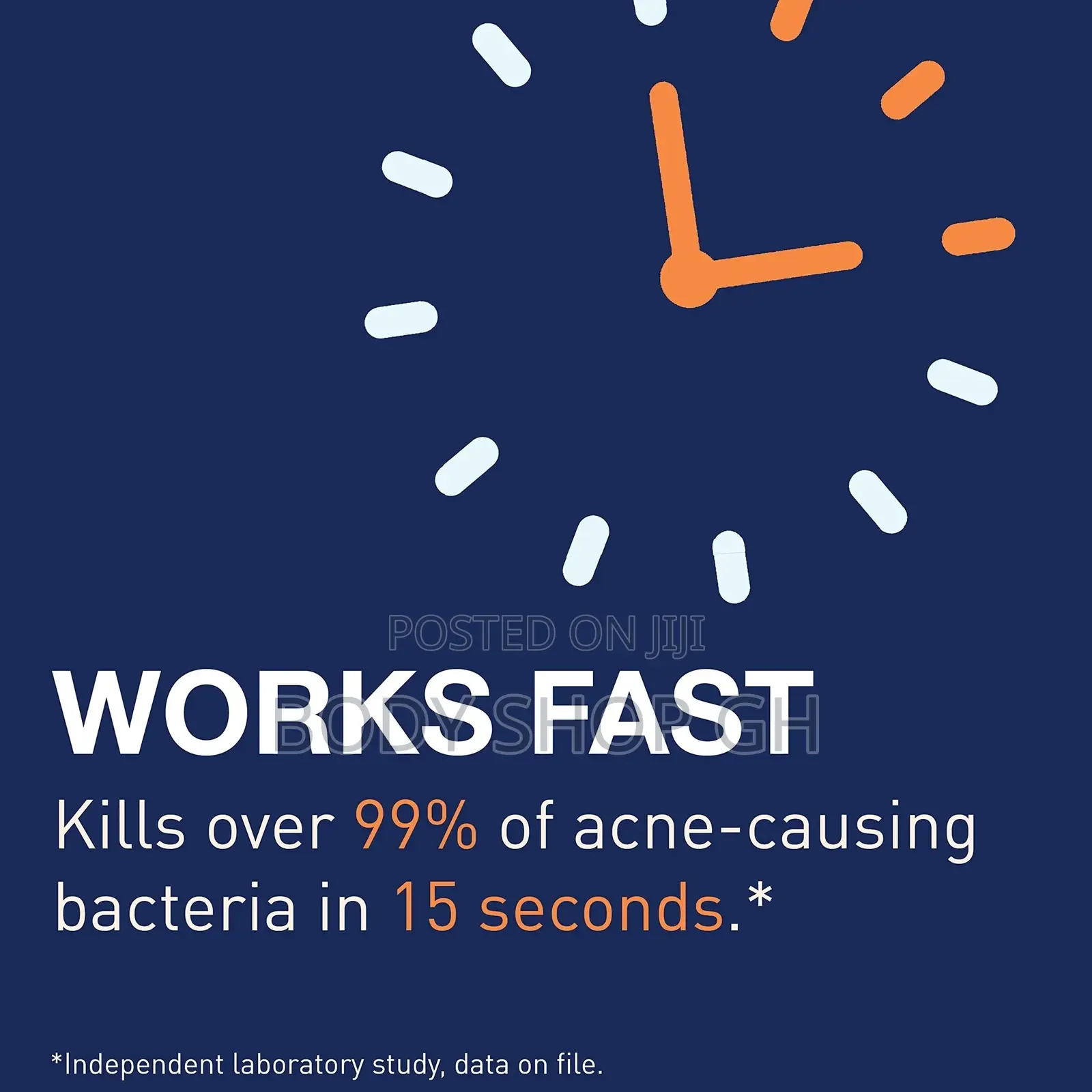 Panoxyl Acne Foaming Wash Benzoyl Peroxide -Maximum Strength