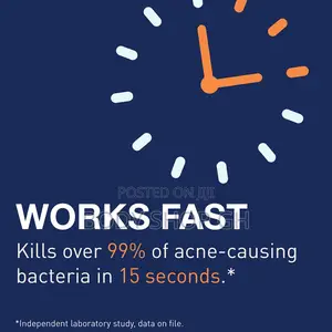 Panoxyl Acne Foaming Wash Benzoyl Peroxide -Maximum Strength