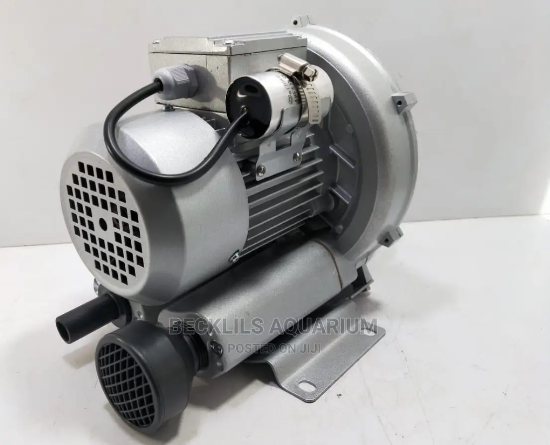 250 Watts Bigger Airpumps Available in Stock