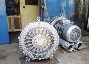 750 Watts Industrial Bigger Air-Pumps Available